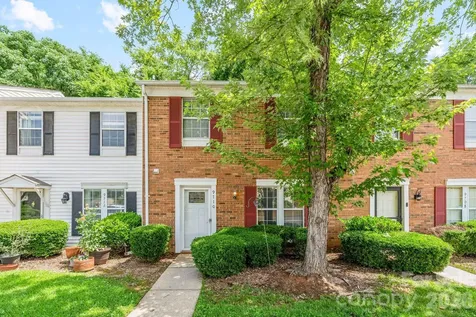 9710 Old Gate Drive Matthews NC 28105