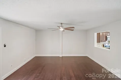 9710 Old Gate Drive Matthews NC 28105