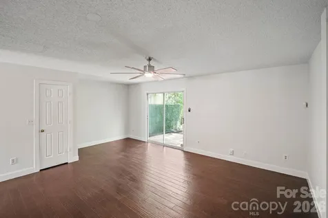 9710 Old Gate Drive Matthews NC 28105