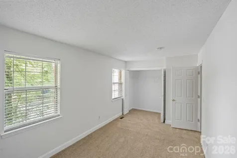 9710 Old Gate Drive Matthews NC 28105