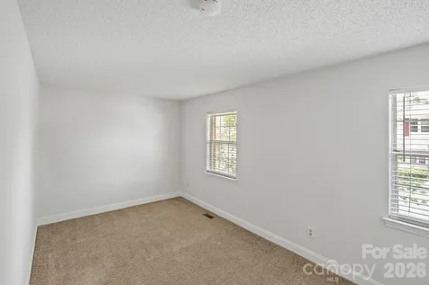 9710 Old Gate Drive Matthews NC 28105