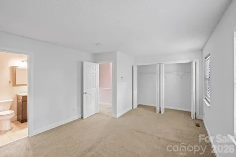 9710 Old Gate Drive Matthews NC 28105