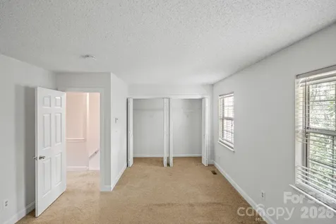 9710 Old Gate Drive Matthews NC 28105