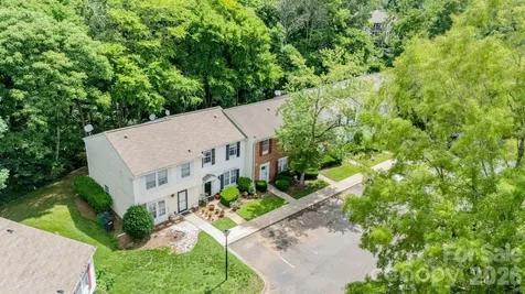 9710 Old Gate Drive Matthews NC 28105