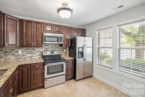 9710 Old Gate Drive Matthews NC 28105