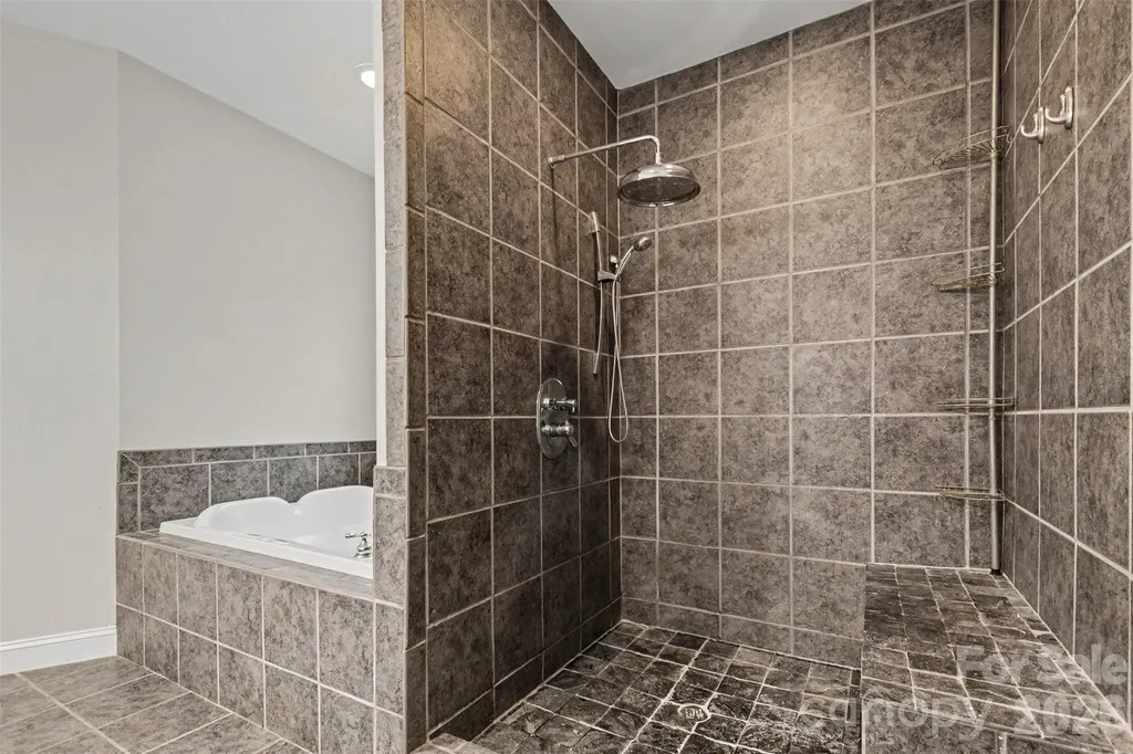 3801 Hayden Drive Charlotte NC 28269
