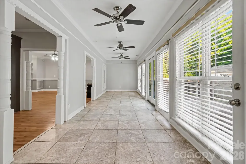 3801 Hayden Drive Charlotte NC 28269