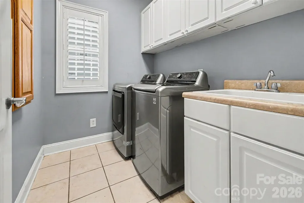 3801 Hayden Drive Charlotte NC 28269