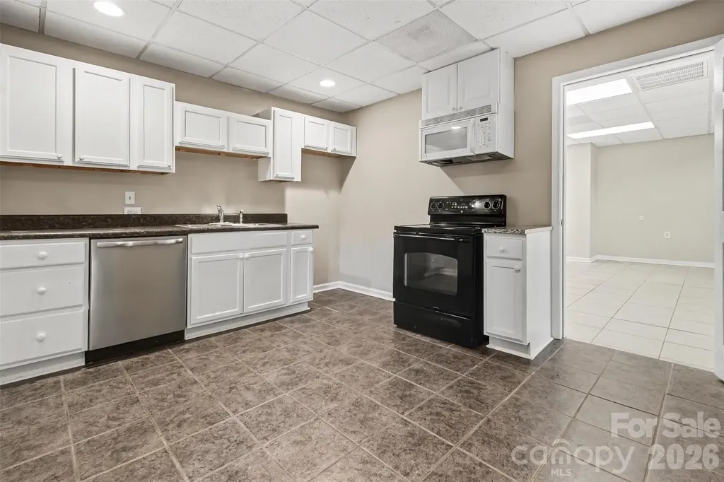 3801 Hayden Drive Charlotte NC 28269