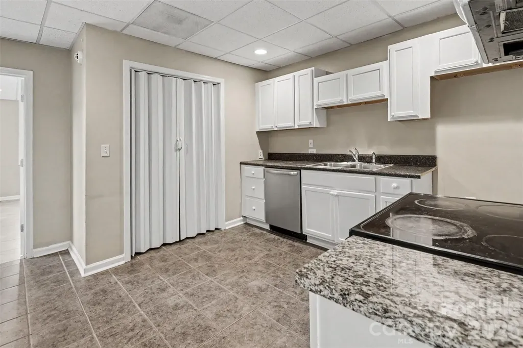 3801 Hayden Drive Charlotte NC 28269