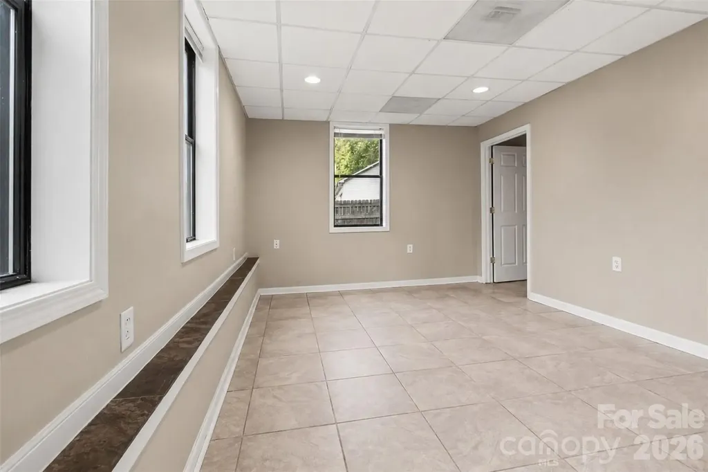 3801 Hayden Drive Charlotte NC 28269
