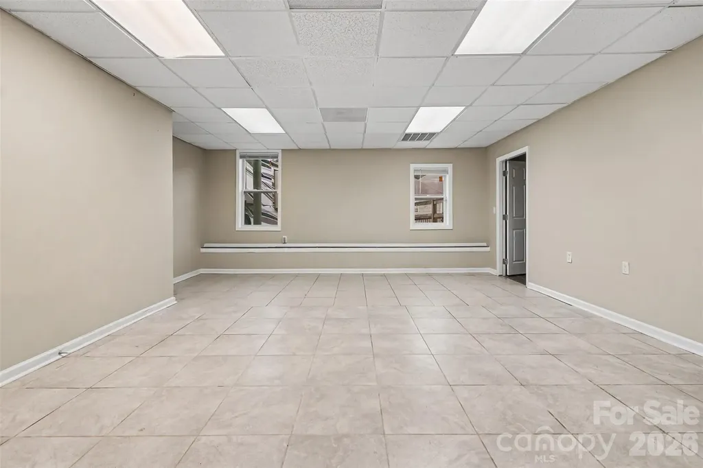 3801 Hayden Drive Charlotte NC 28269