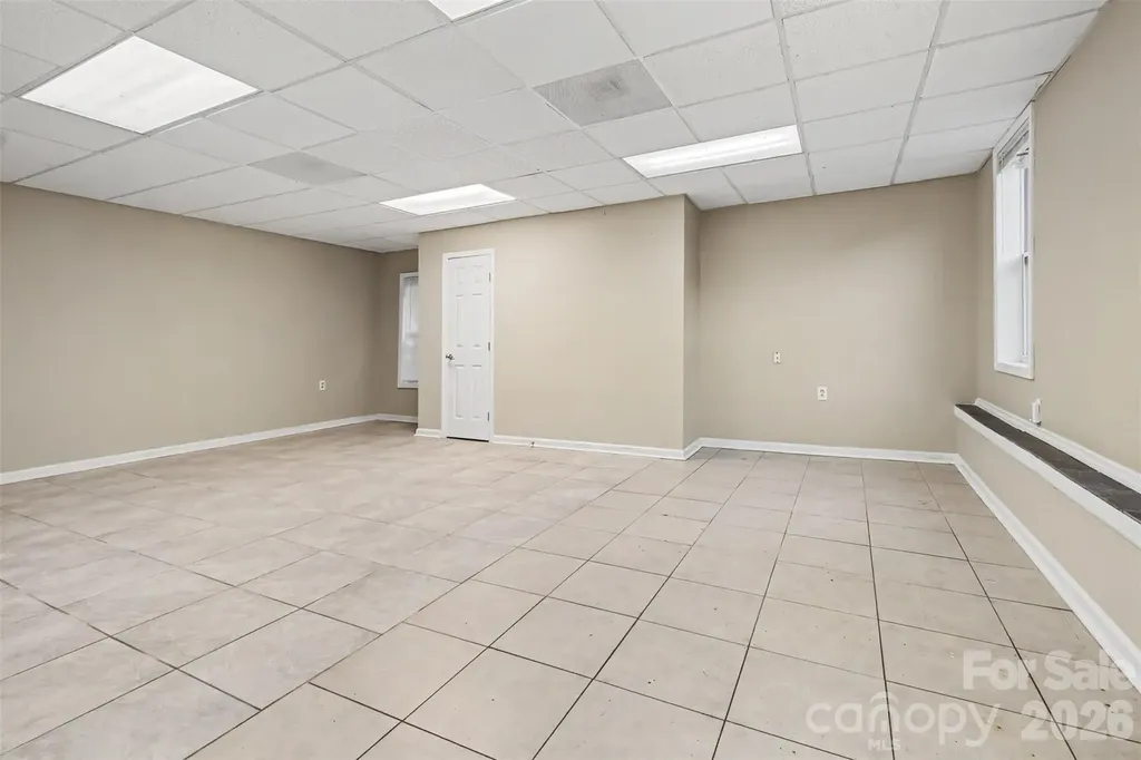 3801 Hayden Drive Charlotte NC 28269