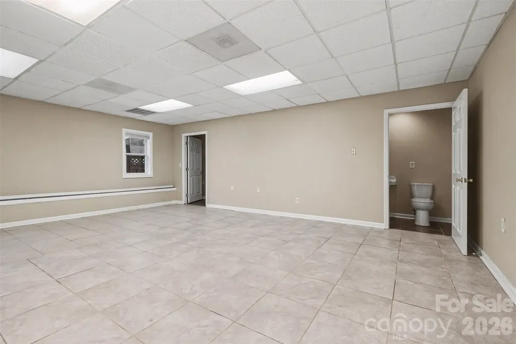 3801 Hayden Drive Charlotte NC 28269