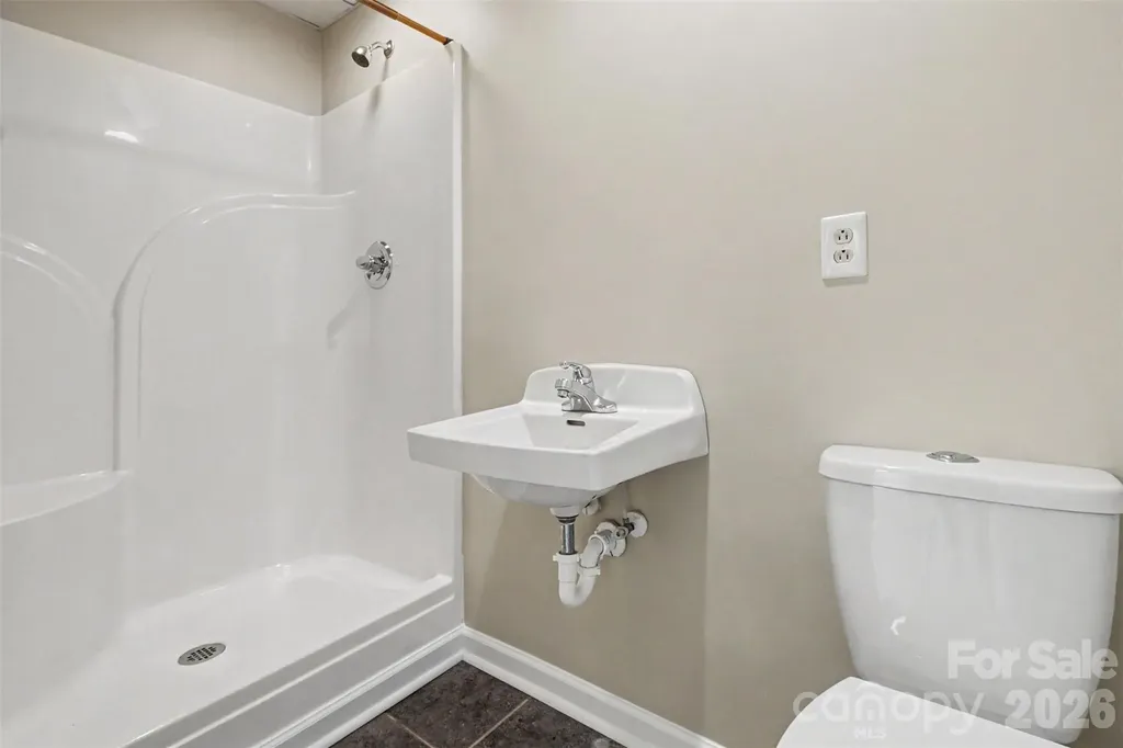 3801 Hayden Drive Charlotte NC 28269