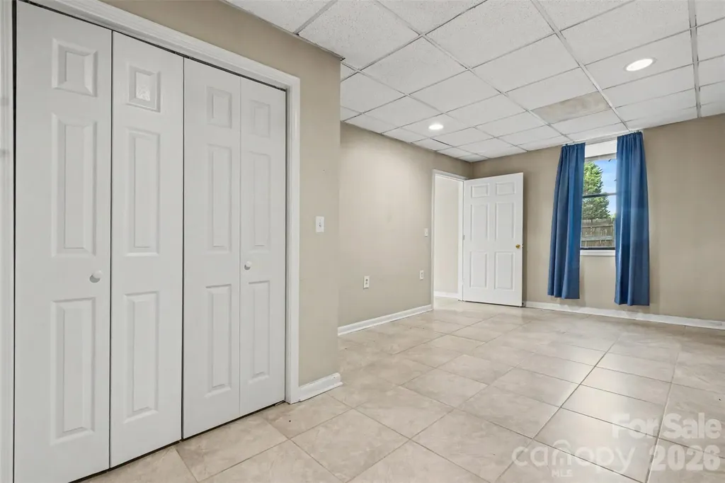 3801 Hayden Drive Charlotte NC 28269