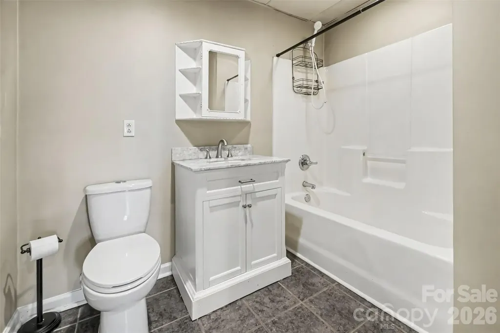 3801 Hayden Drive Charlotte NC 28269