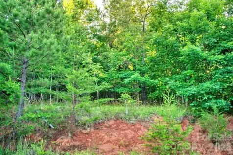 0 Cross Creek Drive Rutherfordton NC 28139