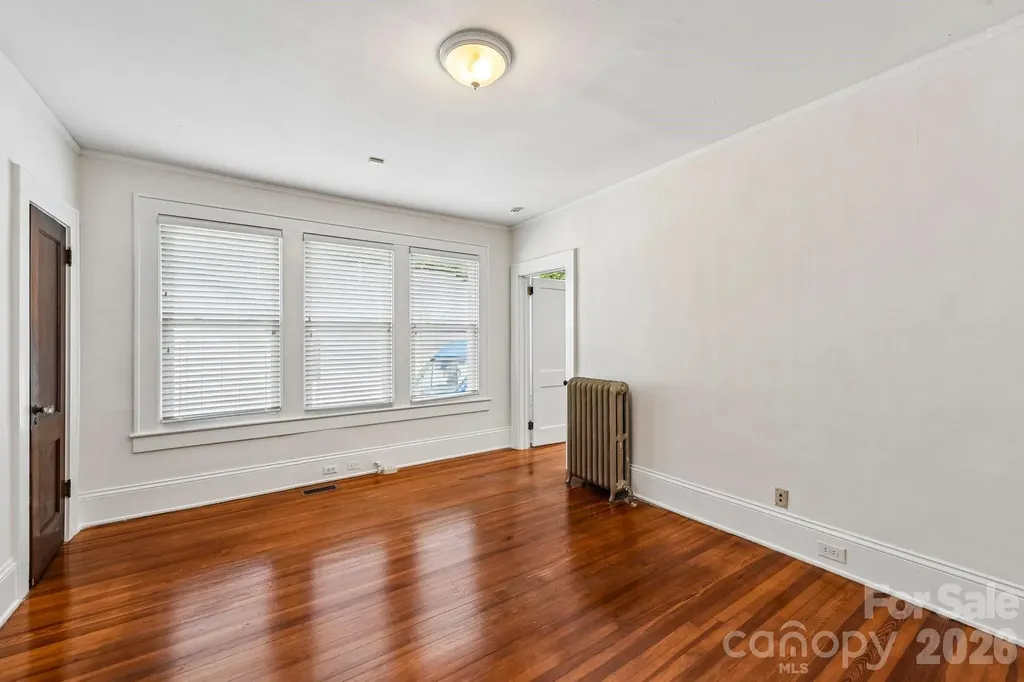 1612 S Tryon Street Charlotte NC 28203