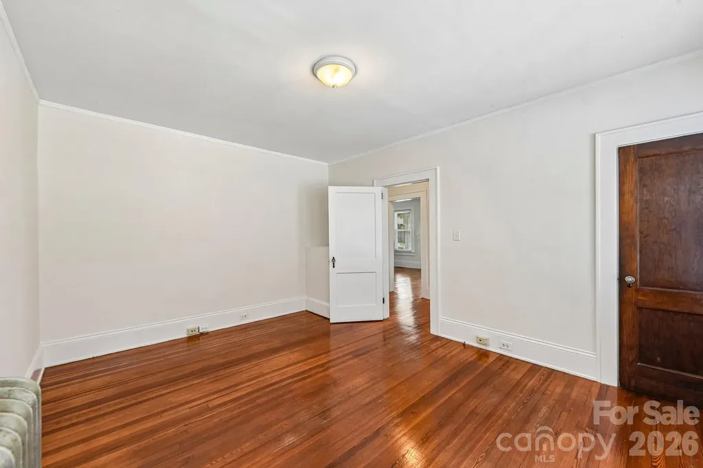 1612 S Tryon Street Charlotte NC 28203