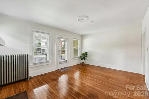 1612 S Tryon Street Charlotte NC 28203