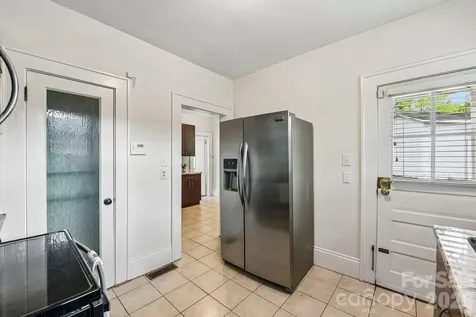1612 S Tryon Street Charlotte NC 28203
