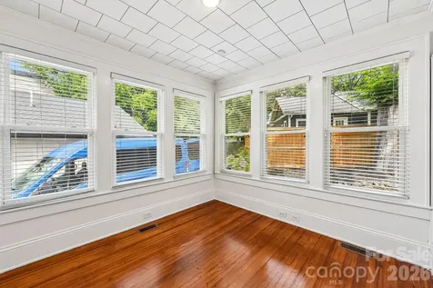 1612 S Tryon Street Charlotte NC 28203