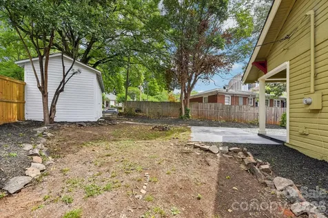 1612 S Tryon Street Charlotte NC 28203
