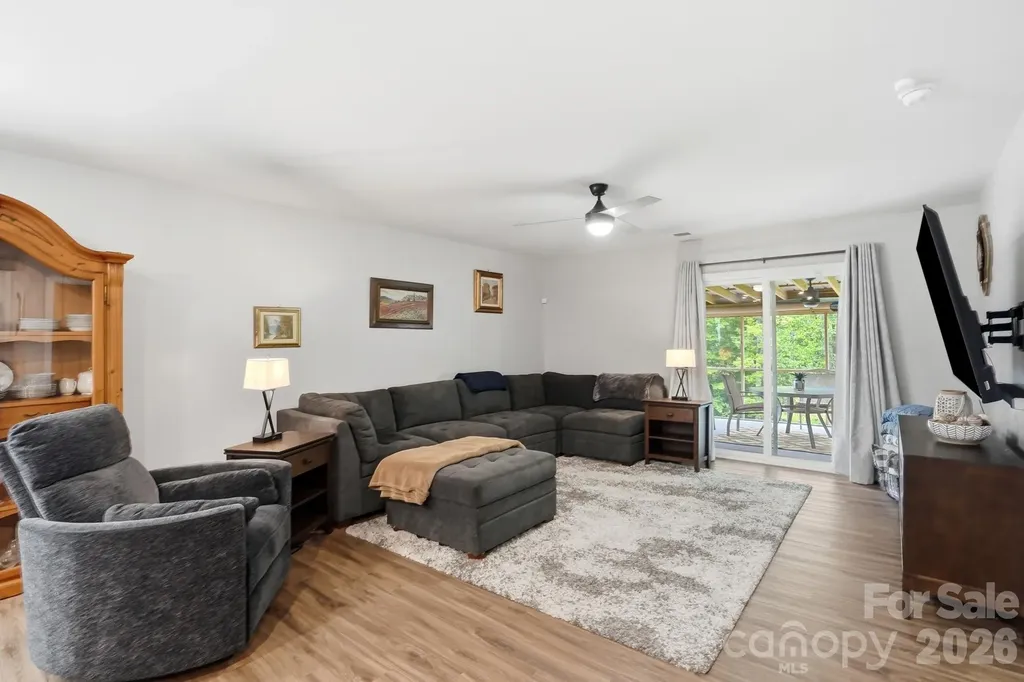 3140 Treyson Drive Denver NC 28037