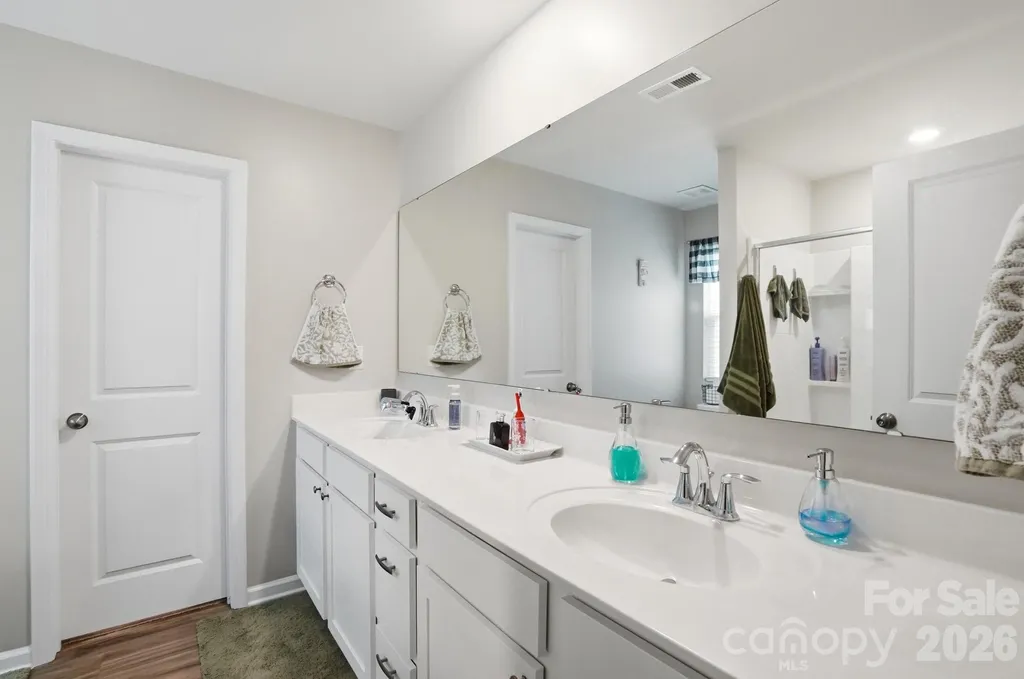 3140 Treyson Drive Denver NC 28037