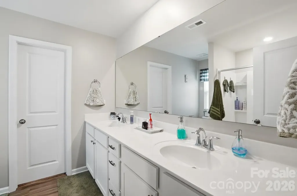 3140 Treyson Drive Denver NC 28037