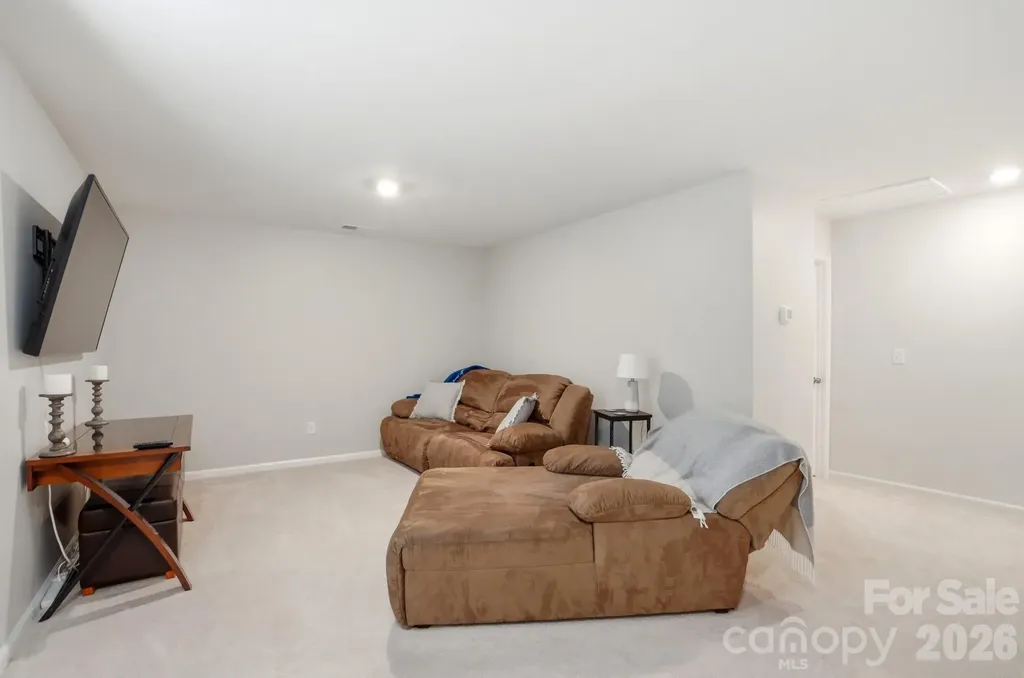 3140 Treyson Drive Denver NC 28037