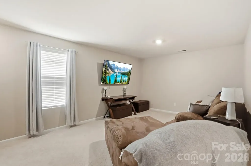 3140 Treyson Drive Denver NC 28037