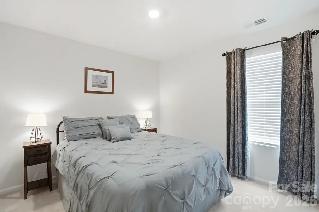 3140 Treyson Drive Denver NC 28037
