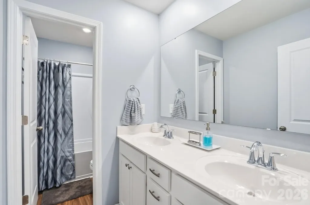 3140 Treyson Drive Denver NC 28037