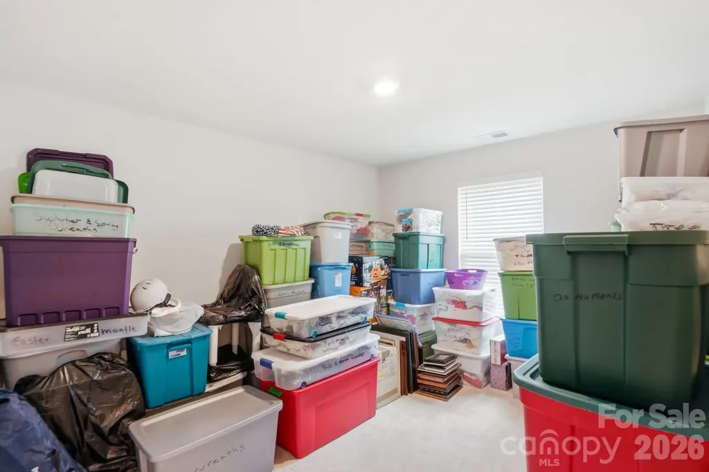 3140 Treyson Drive Denver NC 28037