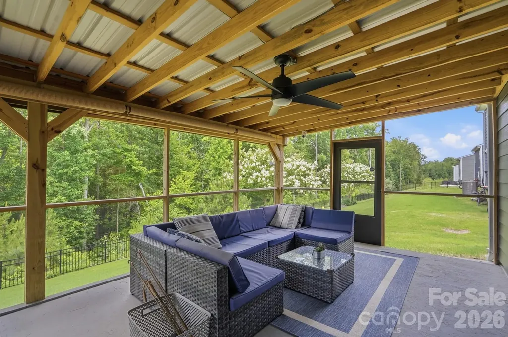 3140 Treyson Drive Denver NC 28037