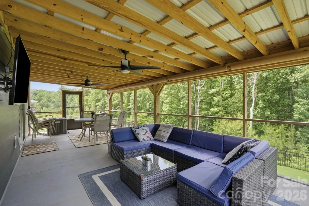 3140 Treyson Drive Denver NC 28037