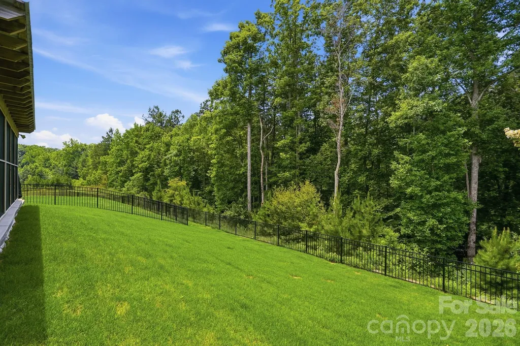 3140 Treyson Drive Denver NC 28037