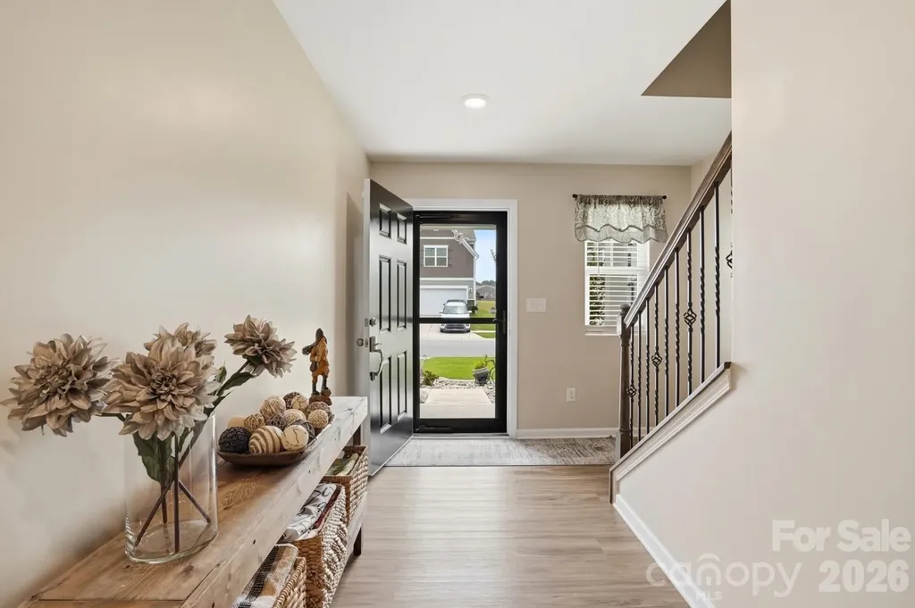 3140 Treyson Drive Denver NC 28037