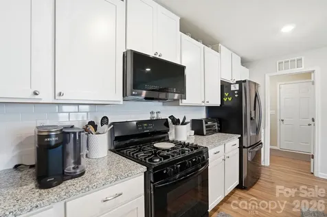 3140 Treyson Drive Denver NC 28037