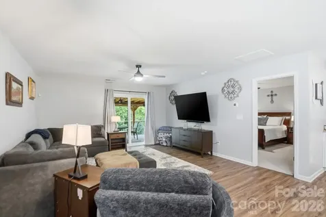 3140 Treyson Drive Denver NC 28037