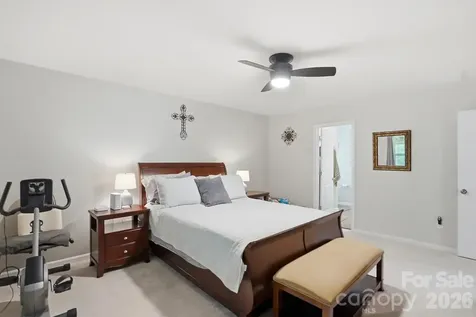 3140 Treyson Drive Denver NC 28037