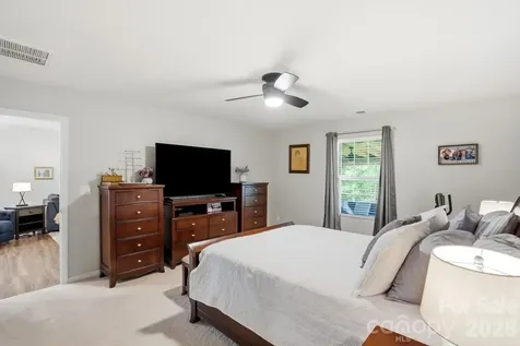 3140 Treyson Drive Denver NC 28037