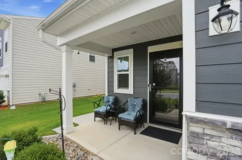 3140 Treyson Drive Denver NC 28037
