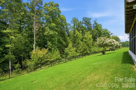 3140 Treyson Drive Denver NC 28037