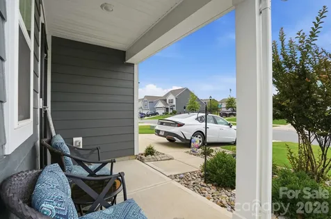 3140 Treyson Drive Denver NC 28037