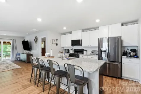 3140 Treyson Drive Denver NC 28037