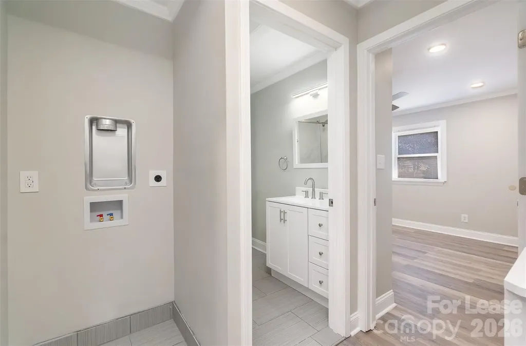 300 Holly Circle Mount Holly NC 28120