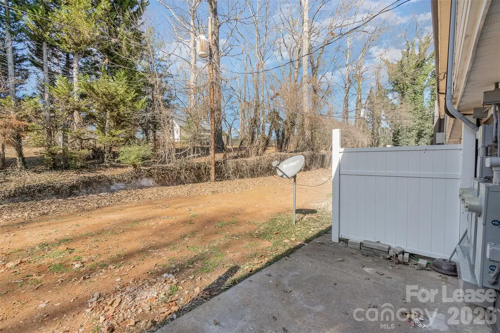300 Holly Circle Mount Holly NC 28120